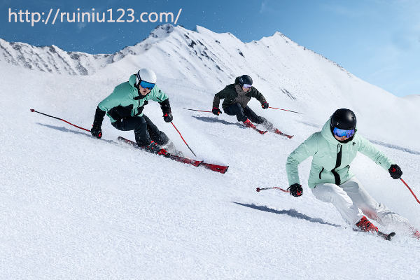 滑雪服的功能有哪些?